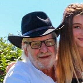 Team Page: Phil's Gang